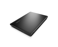 Lenovo Ideapad 310-15 i5-6200U/8GB/240/DVD-RW GF920MX - 317009 - zdjęcie 5